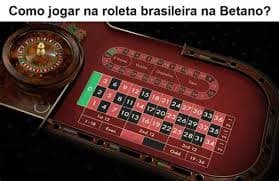 je7777
