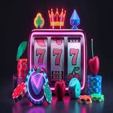 je7777