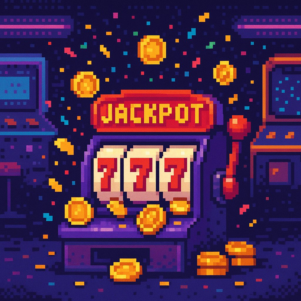 je7777