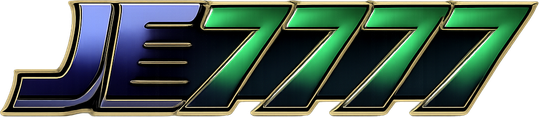 je7777